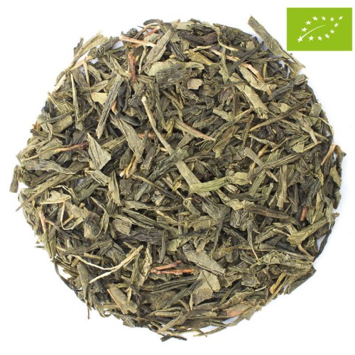 Bancha_zielona_herbata_Ronnefeldt.jpg