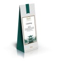Gabalong_zielona_herbata_100g_Ronnefeldt.jpg