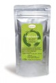 Genmaicha_zielona_herbata_z_ryżem_50g_Ronnefeldt_zryżem-chińska.jpg