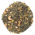 Ginger_Twist_zielona_herbata_zimbirem_Ronnefeldt.jpg