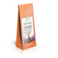 Ginger_Twist_zielona_herbata_zimbirem_100g_Ronnefeldt.jpg