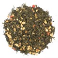 Ginger_Strawberry_zielona_herbata_z_imbirem_Ronnefeldt.jpg