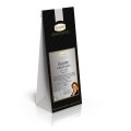 Golden_Fortune_Balls_100g_herbata_kwitnąca_Ronnefeldt_rozkwitająca_kulki_herbaciane.jpg