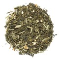 Green_Lime_zielona_herbata_z_trawą_cytrynową_Ronnefeldt.jpg