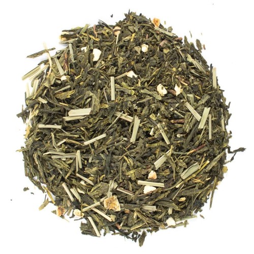 Green_Lime_zielona_herbata_z_trawą_cytrynową_Ronnefeldt.jpg