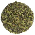 Green_Oasis_zielona_herbata_Ronnefeldt.jpg