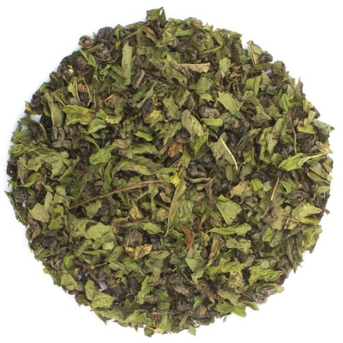 Green_Oasis_zielona_herbata_Ronnefeldt.jpg