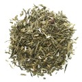 Green_Vanilla_zielona_herbata_z_wanilią_Ronnefeldt.jpg