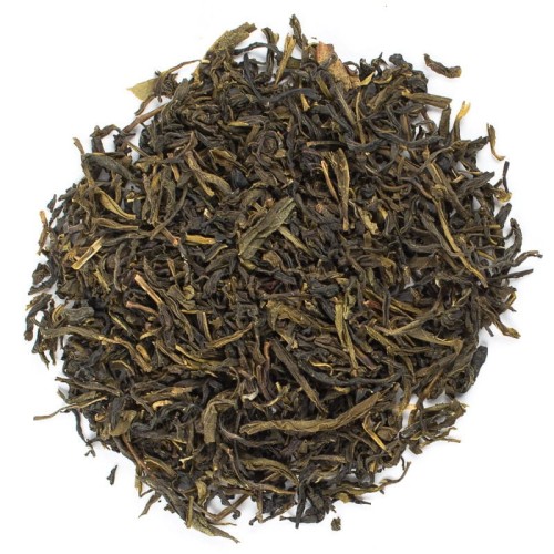 Green_Watawala_special_zielona_herbata_Ronnefeldt.jpg