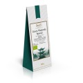 Green_Watawala_special_100g_zielona_herbata_Ronnefeldt.jpg