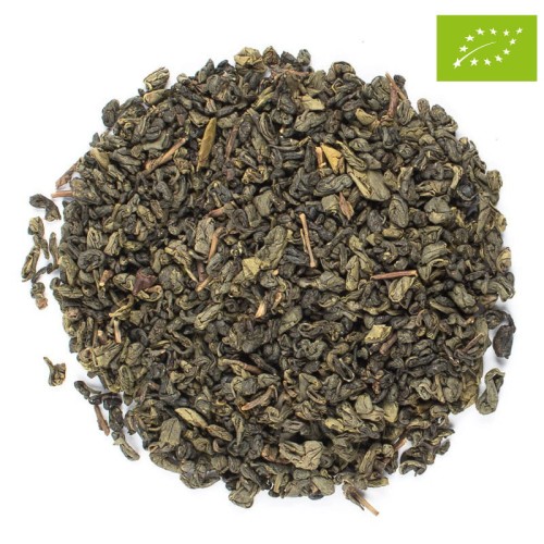 Gunpowder_chińska_zielona_herbata_Ronnefeldt_proch_strzelniczy.jpg