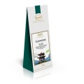 Gunpowder_chińska_zielona_herbata_100g_Ronnefeldt_proch_strzelniczy.jpg