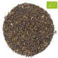 Indian_Greenleaf_zielona_herbata_indyjska_Ronnefeldt-zindii.jpg