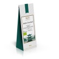 Indian_Greenleaf_zielona_herbata_indyjska_100g_Ronnefeldt-zindii.jpg