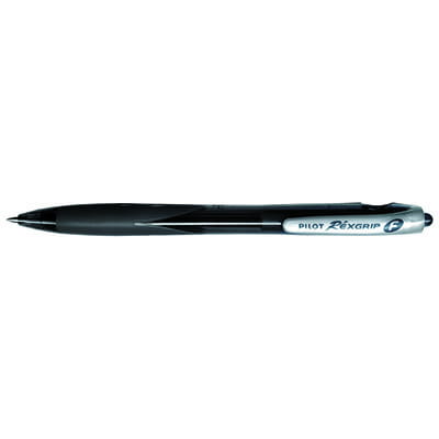 DLK2380.jpg