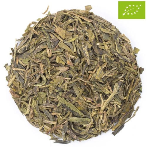 Lung_Ching_Green_Dragon_chińska_zielona_herbata_Ronnefeldt.jpg