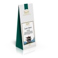 Lung_Ching_Green_Dragon_chińska_zielona_herbata_100g_Ronnefeldt.jpg