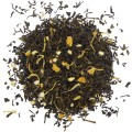 Mandarinchen_zielona_herbata_mandarynka_Ronnefeldt.jpg