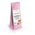Mandarinchen_zielona_herbata_mandarynka_100g_Ronnefeldt.jpg