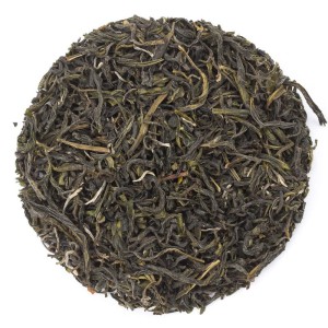 PI LO CHUN