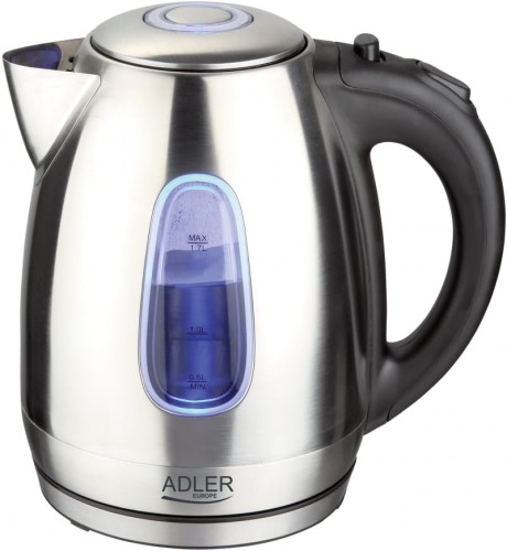 czajnik_elektryczny_adler_ad_1223_1_7l_metalow-800w.jpg
