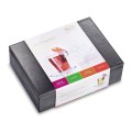 Prezenter_skrzynka_do_herbaty_Joy_of_Tea2_Ronnefeldt_sklep.jpg