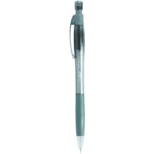 Ołówek BIC Atlantis 0.5mm 