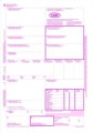 800-3n-cmr-miedzynarodowy-list-przewozowy-numerowany.1_l.jpg