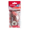 87982-30570-korektor_w_tasmie_office_products_myszka_5mmx8-320x320.jpg