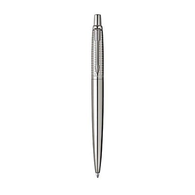 DLK3440.jpg