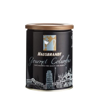 COLUMBUS 250G