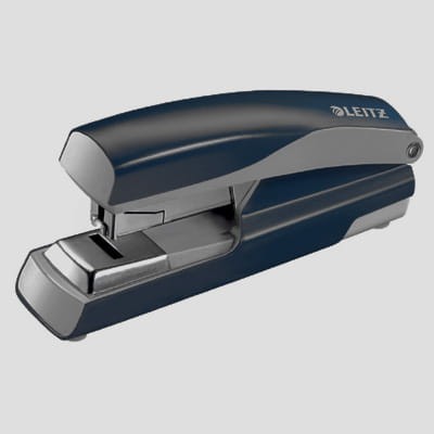 ZSK2720.jpg