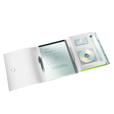 TEK8250-8270.jpg