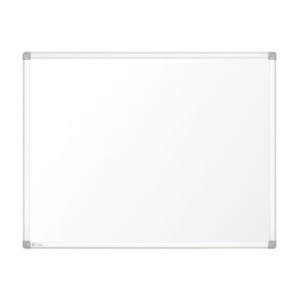 Tablica suchoś. -magn. NOBO Prestige, 120x90cm, porcelanowa, rama alu.