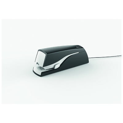 ZSK3210.jpg