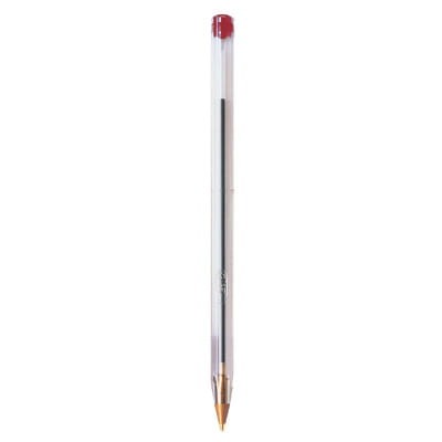 DLK0160.jpg