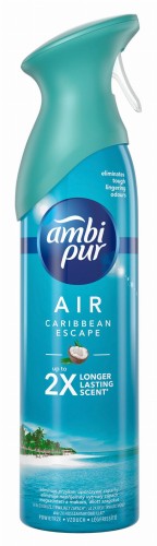 112329-72184-odswiezacz_powietrza_ambi_pur_caribbean_escap-800w.jpg