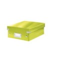 54db8edc4bedf_60570064.jpg