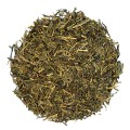 FancySencha_herbata_zielona_chińska_Ronnefeldt_TeaCouture_susz.jpg