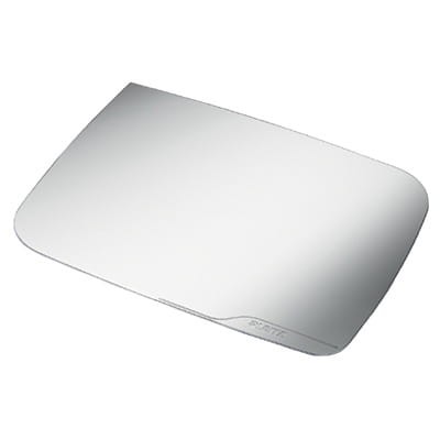 PDK0100