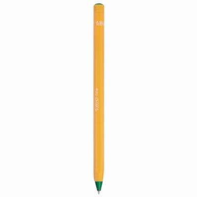 DLK0130.jpg