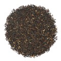 BlackAssam_herbata_czarna_Ronnefeldt_indyjska_susz.jpg