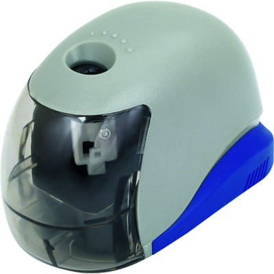 TMK0140.jpg
