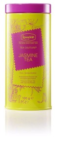 TC2 JASMINE TEA
