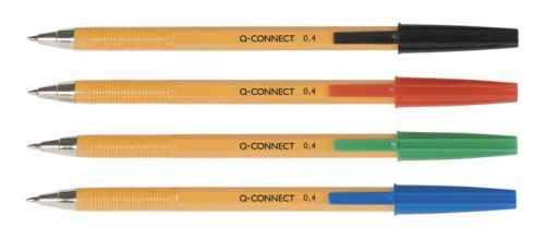 74142-17123-dlugopis_q_connect_z_wymiennym_wkladem_0_4mm_l-800w.jpg