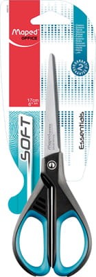 NZK0990.jpg