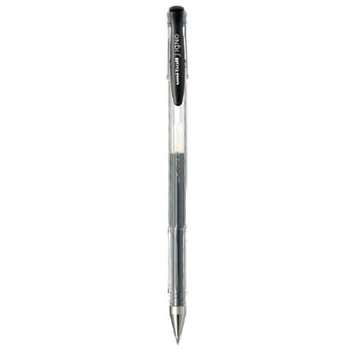 PIK0610