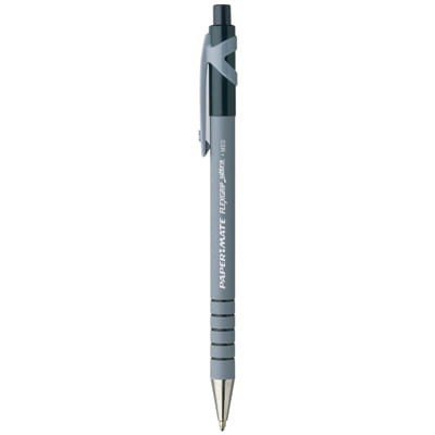 DLK2510.jpg