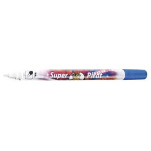 KOREKTOR SUPER PIRAT 850F D/50/