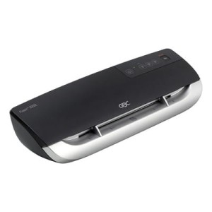 Laminator A3 Fusion 3000L 